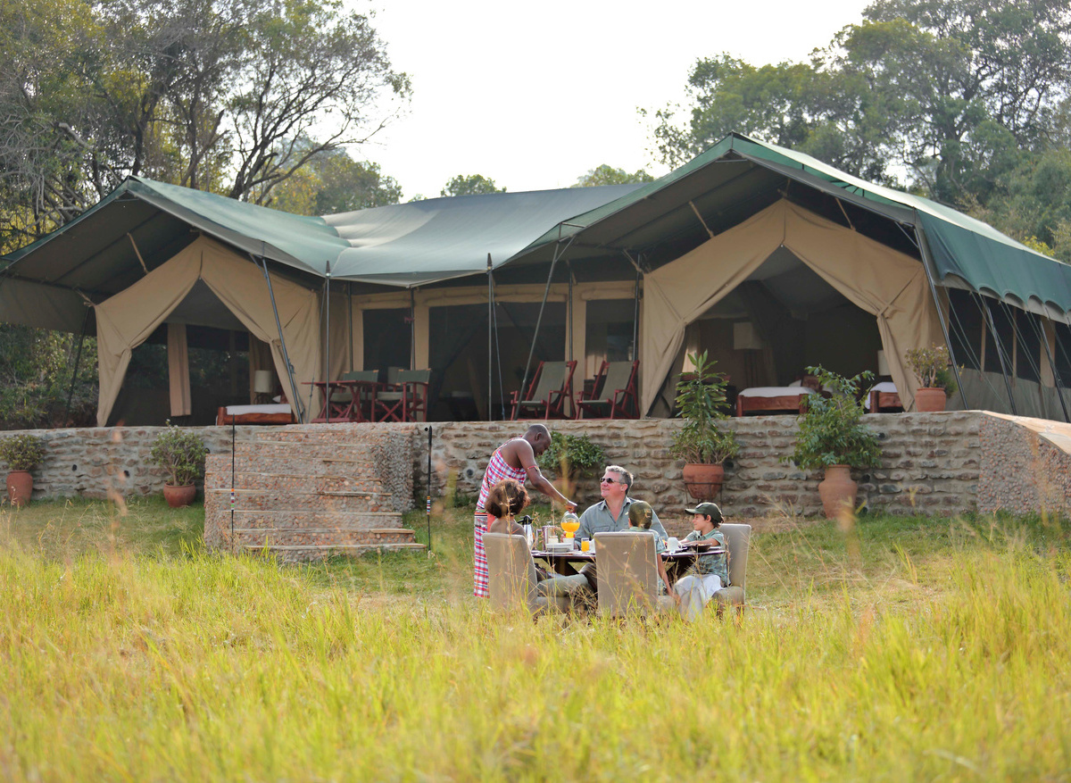 Kicheche Mara Camp.jpg