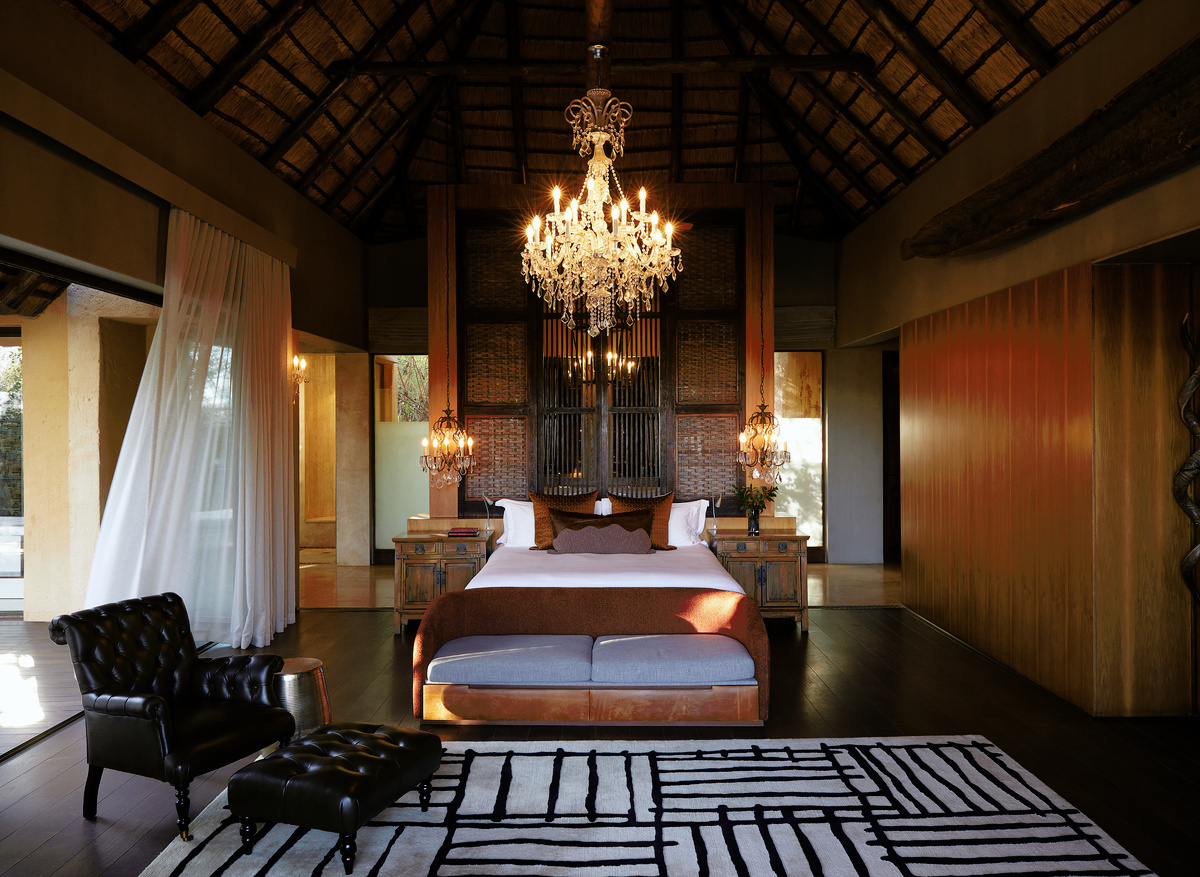 Molori Safari Madikwe Game Reserve Villa Main Bedroom.jpg
