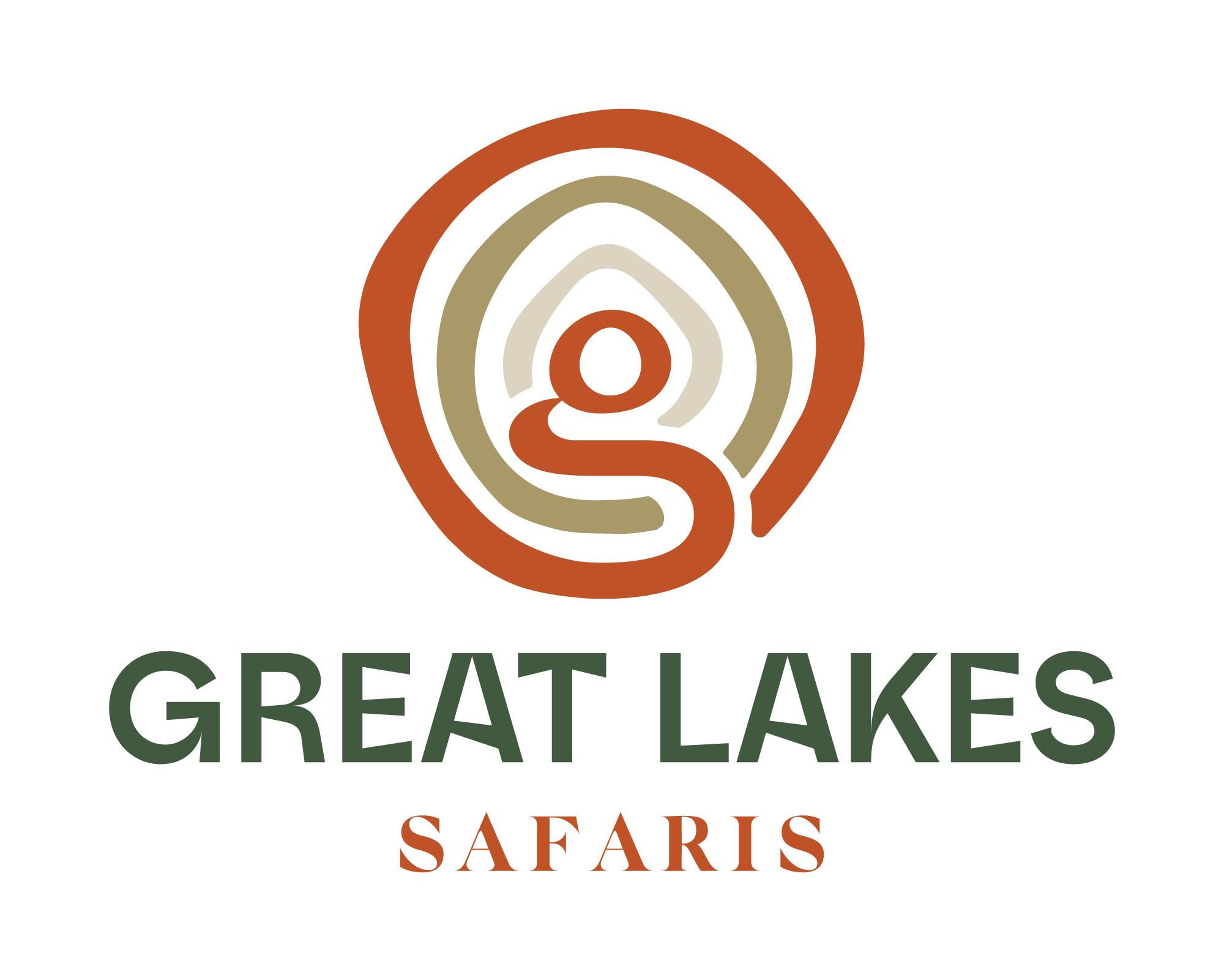 Great+Lake+safaris_logo_full+color.png