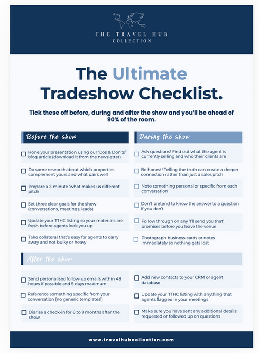 Travel Hub Checklist.png
