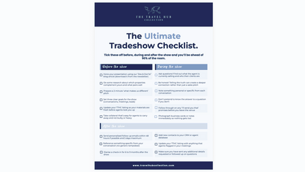 Travel Hub Checklist.png