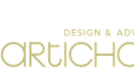 Artichoke Logo.png