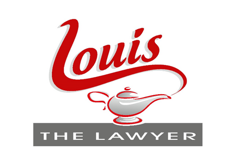 Louis the Lawyer.png