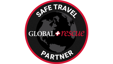 Global Rescue logo.png