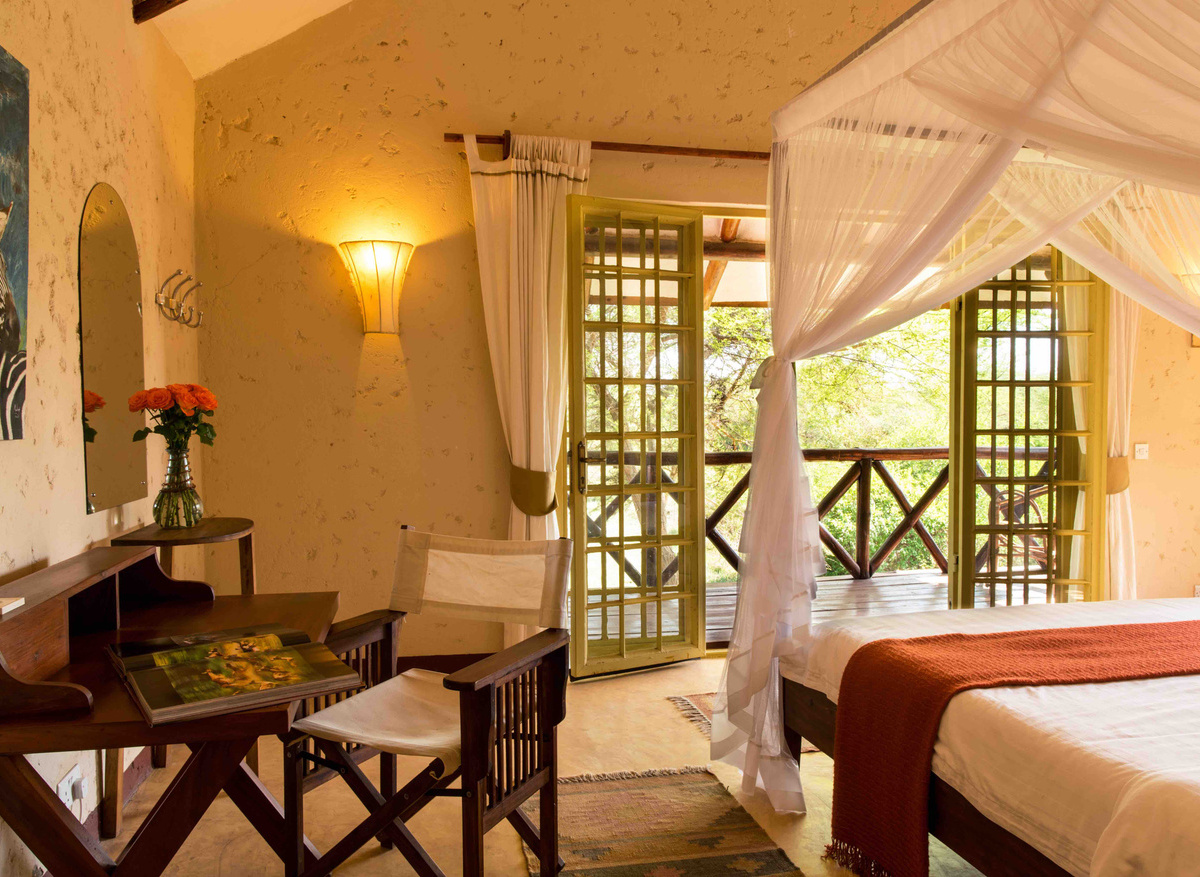 VILLA B32 DOUBLE ROOM FIRST FLOOR 5.jpeg