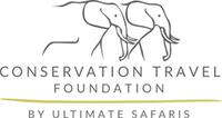 conservation-foundation-light.tif