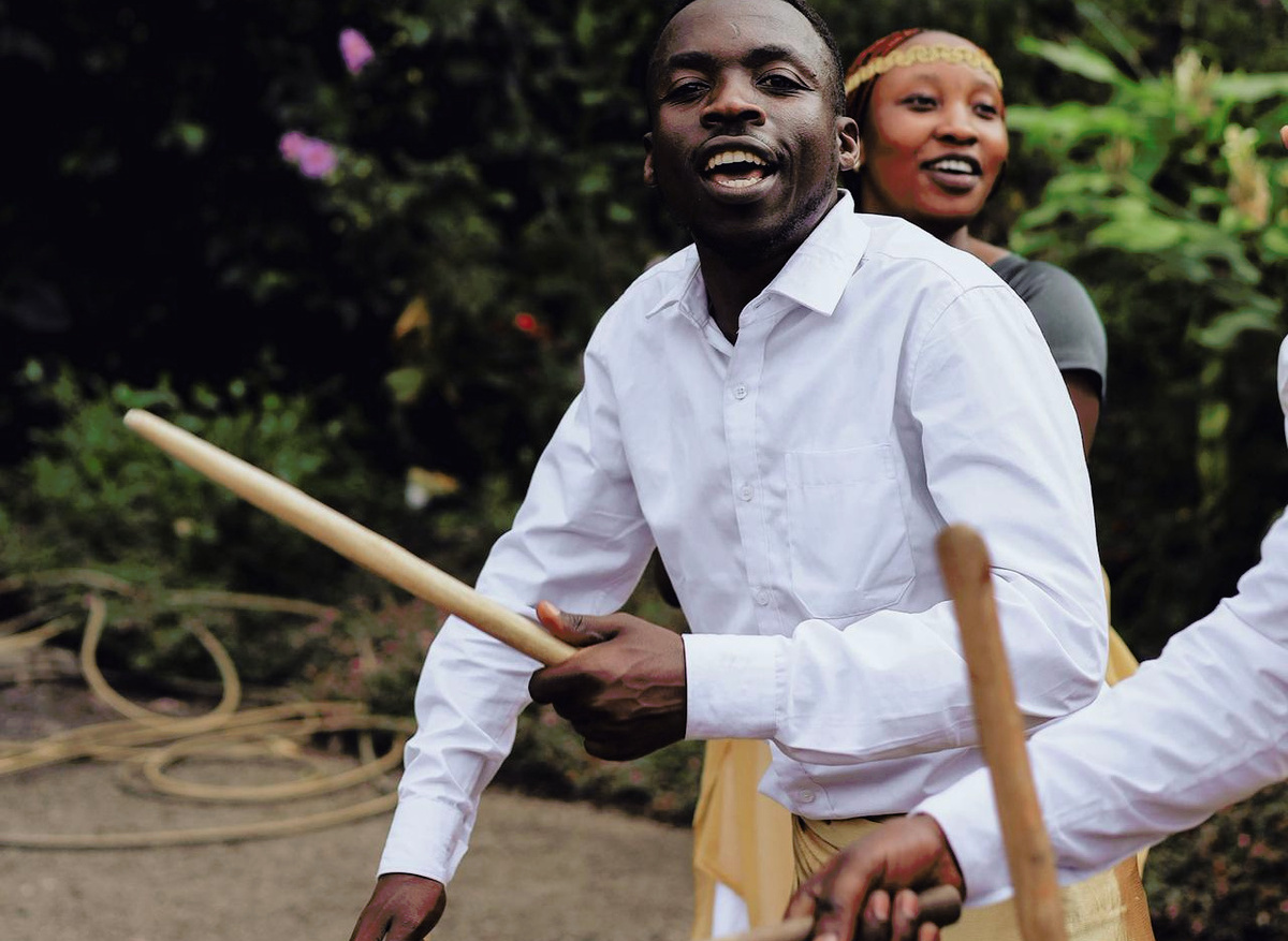 WhatsApp Image 2026-02-09 at 11.17.40 (1).jpeg