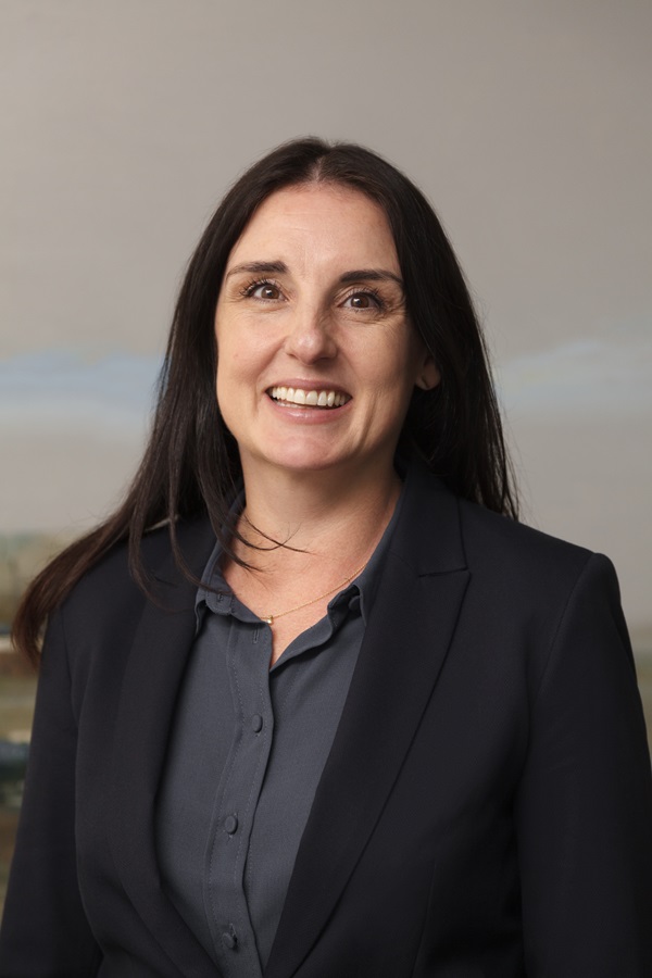 Lindsey Walter - Niarra Managing Director 600px.jpg