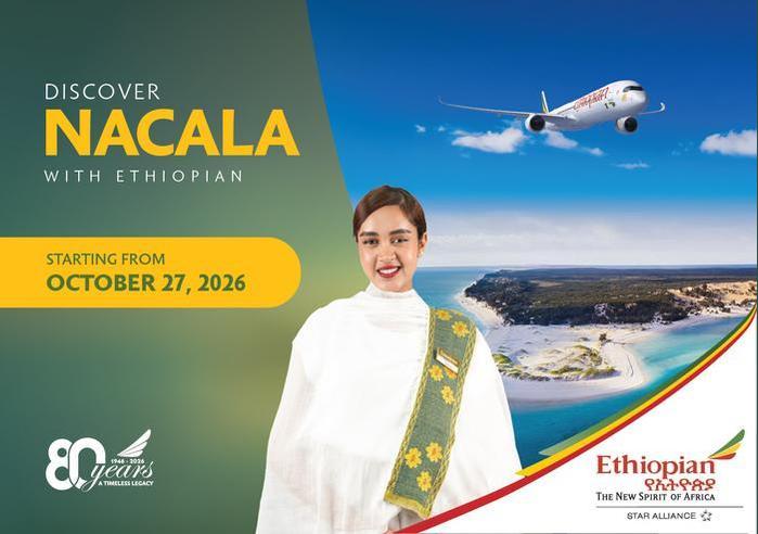 Discover Nacala Starting from October 27.jpg