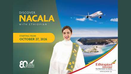 Discover Nacala Starting from October 27.jpg