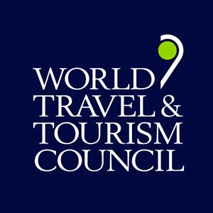 WTTC_Official_Logo.png