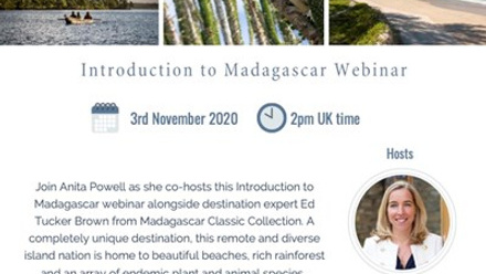 Intro to Madagascar Webinar invite.jpg