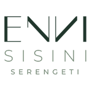 ENVI Sisini Logo.png