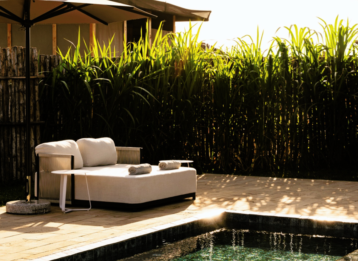 WhatsApp Image 2025-09-14 at 6.37.31 PM (10).jpeg