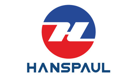 Hanspaul Group.jpg