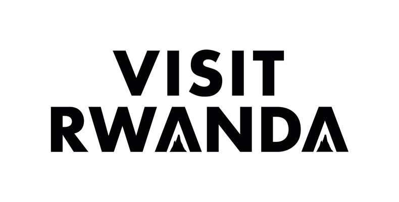 832C-visit_rwanda_logo.jpg
