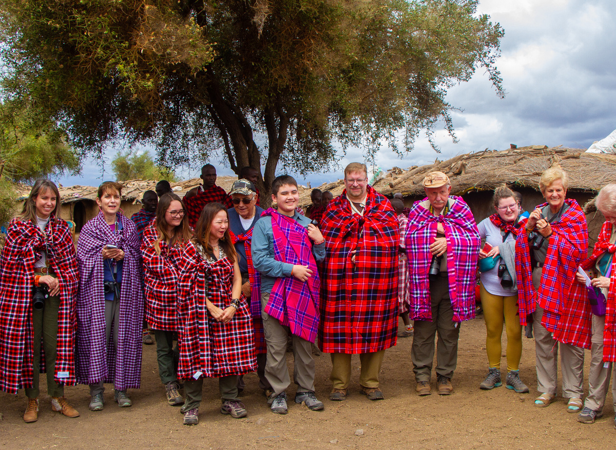 Amboseli-258 (2).jpg