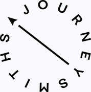 Journeysmiths_Logo_black2.jpg