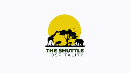The Shuttle Hospitality logo.jpg