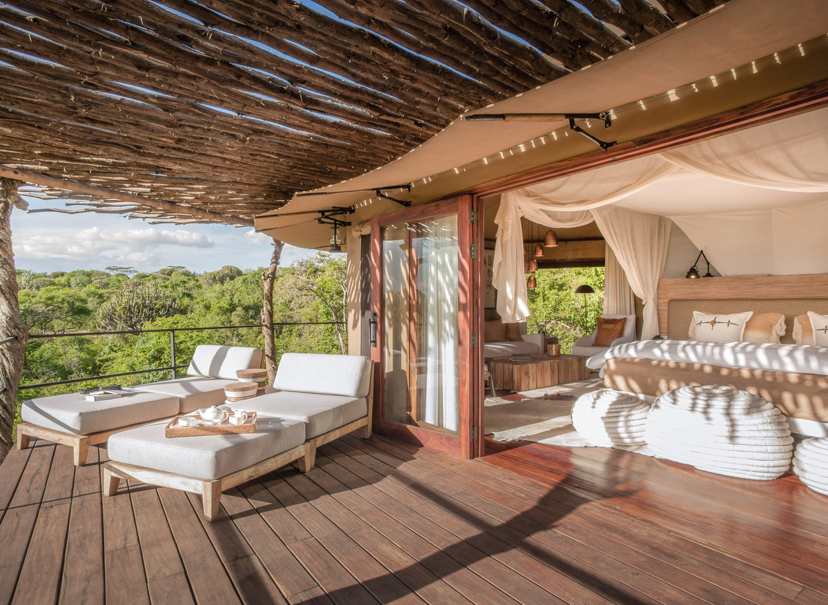 Mwiba Lodge - Tented Suite Deck.jpeg