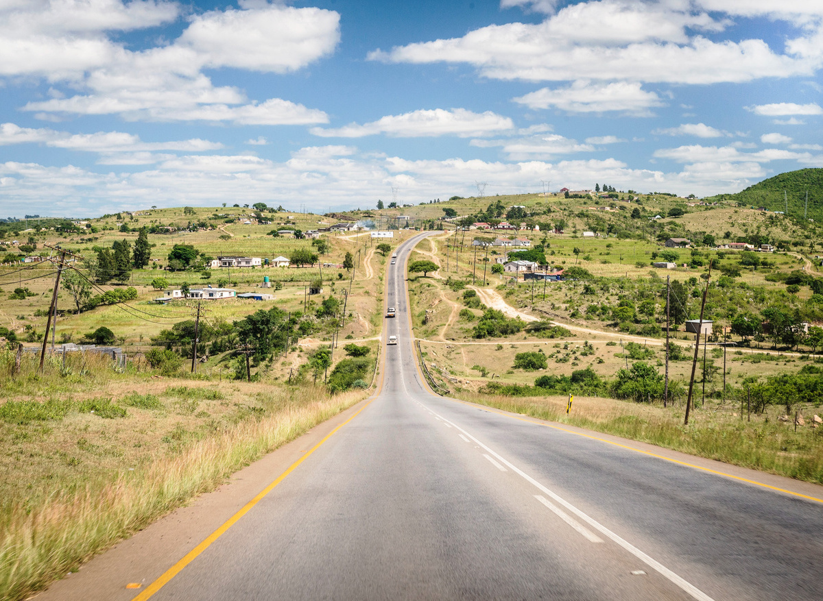 Towns and Cities SWZ 5 (JR).jpg