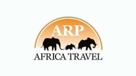 Web Logo_ ARP Africa.jpg