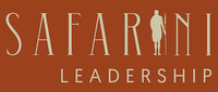 Safarini Logo Red.jpg 1