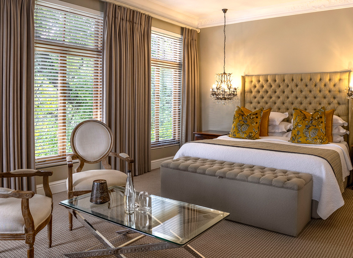 Tree House Studio (1).jpg