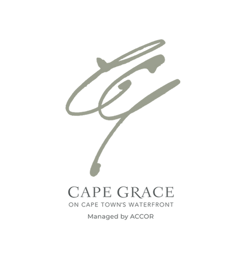 Cape-Grace-Logo2.png