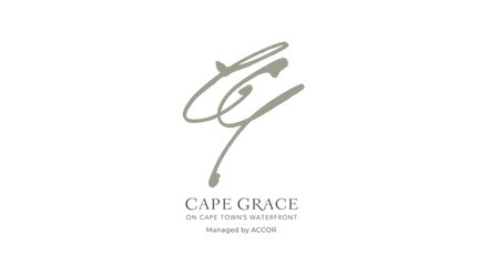 Cape-Grace-Logo2.png