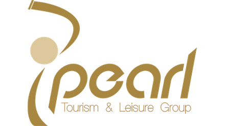 Pearl Tourism & Leisure Group Ltd logo.png