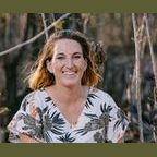 Shanna Rae  Groenewald