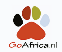 logo GoAfrica png.png