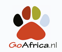 logo GoAfrica png.png