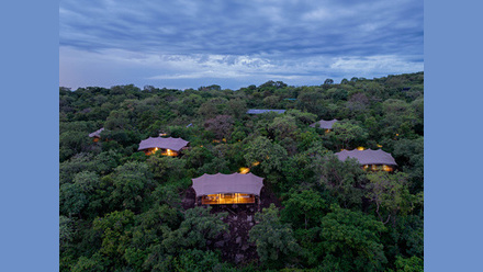 pabidi-lodge-budongo-great-lakes-collection-910.jpg