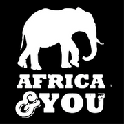 AY logo (160px) (002).png