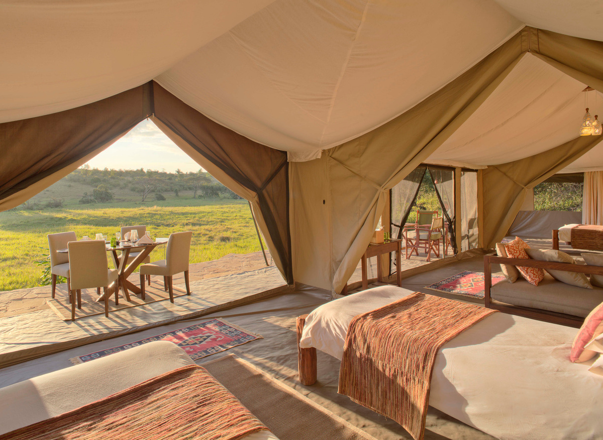 Kicheche Mara Camp.jpg
