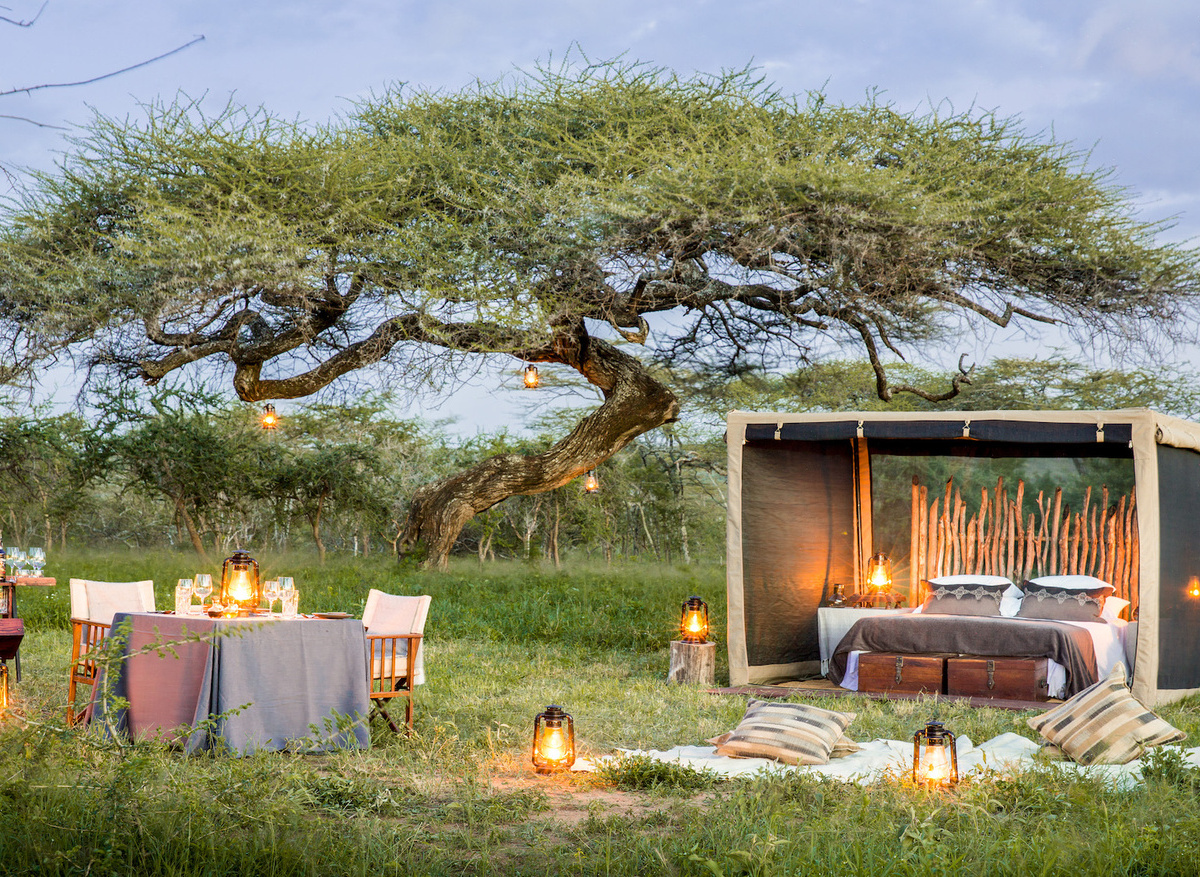 Mwiba Lodge - Stargazer Flycamping.jpeg