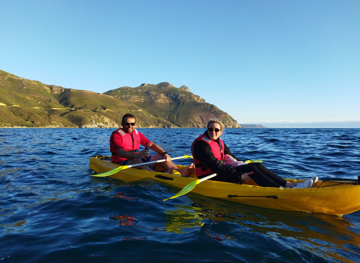 Cape Town Kayaks - Hout Bay 3.jpg
