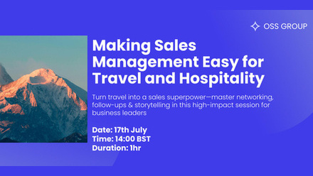 Outsell - Event Flyer (31).jpg