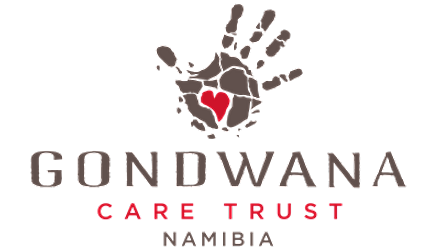 gondwana care trust logo.png