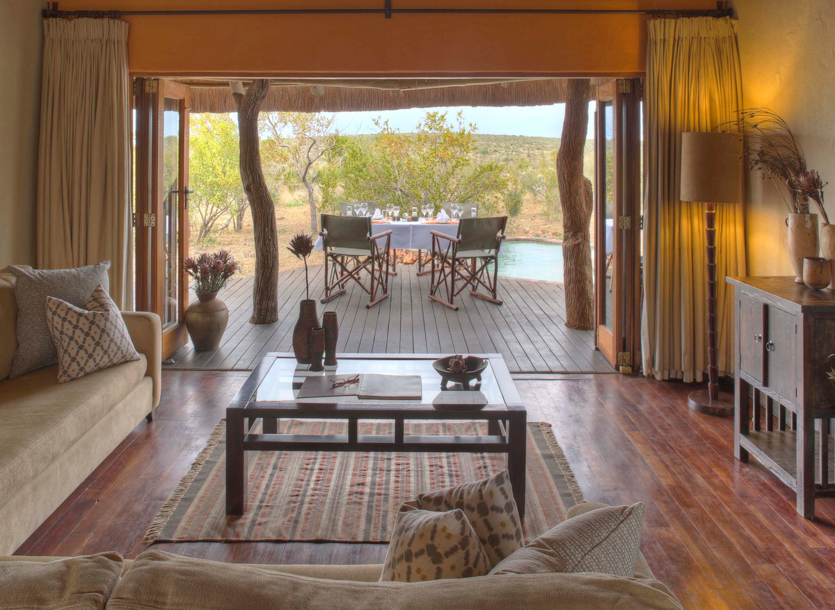 Luxury Family Suite11.jpg