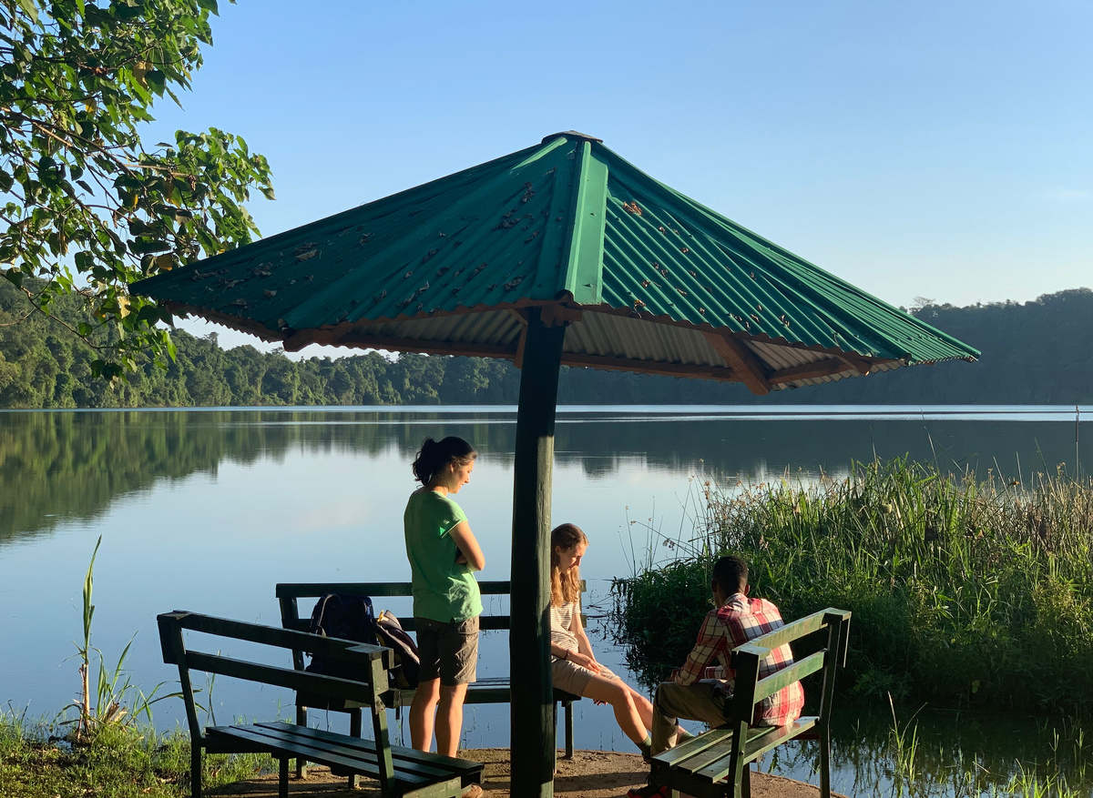 lake zone chit chat.jpg