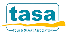 tasa-logo1.png