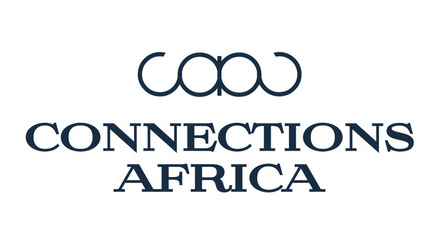 Connections Africa Logos-4.jpg