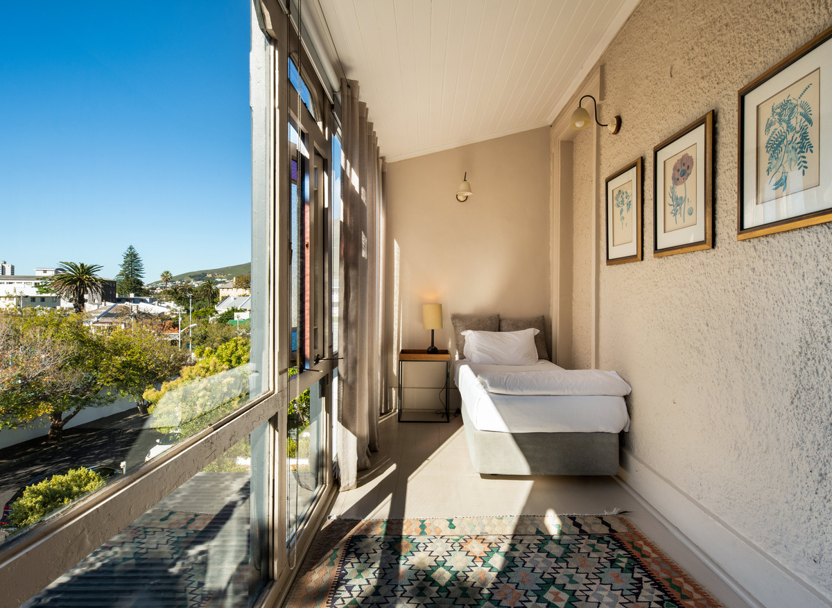 Welgelgen House_Superior Family Room 3_Childrens room.jpg
