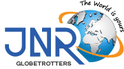 JNR-vector-logo-middle.jpg