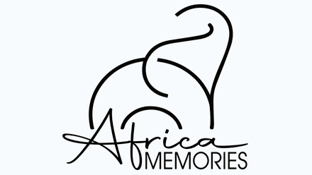 Africa Memories logo.jpg