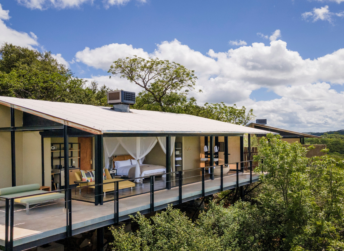 The Outpost Room View.jpg