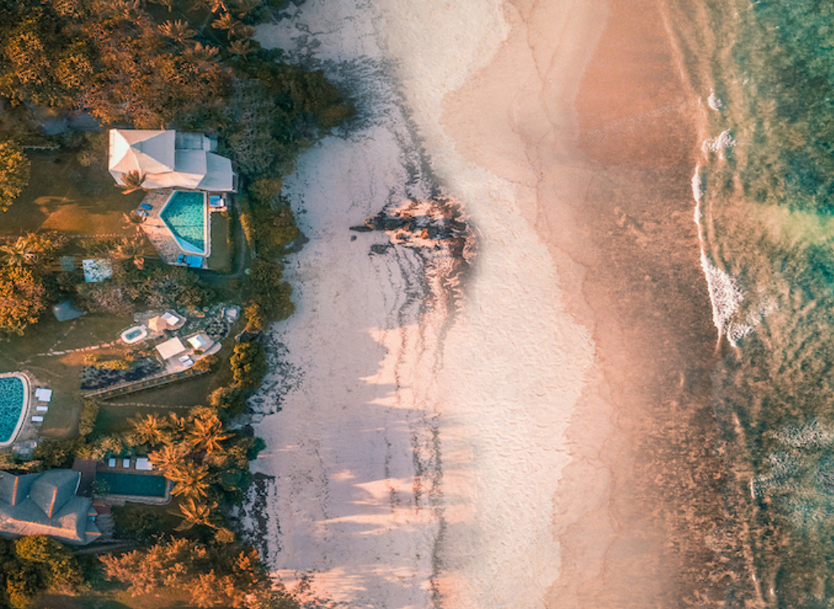 OverheadProperty small.jpeg